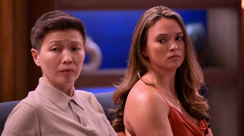 lexi and rae|Lexi & Rae Explain Breakup After The Ultimatum:。